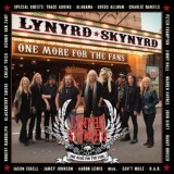 LYNYRD SKYNYRD LYNYRD SKYNYRD