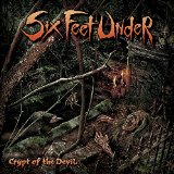 SIX FEET UNDER