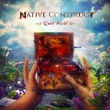 NATIVE CONSTRUCT