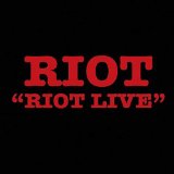 RIOT