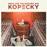 KOPECKY
