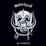 MOTORHEAD