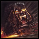 MOTORHEAD