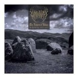 WINTERFILETH WINTERFILETH