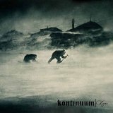 KONTINUUM KONTINUUM