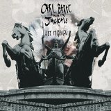 CARL BARAT AND THE JACKALS