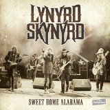 LYNYRD SKYNYRD