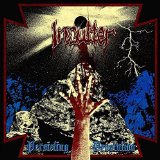 INCULTER INCULTER