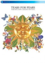 TEARS FOR FEARS