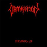 DAMNATION