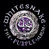 WHITESNAKE WHITESNAKE