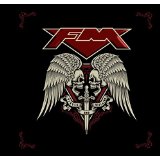 FM