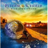 PETERIK & SCHERER PETERIK & SCHERER