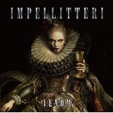 IMPELLITTERI IMPELLITTERI
