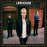 LIFEHOUSE