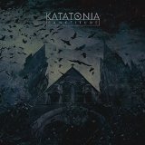 KATATONIA KATATONIA