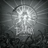 TEETHGRINDER