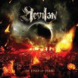 HEVILAN HEVILAN