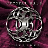 CRYSTAL BALL