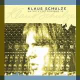 SCHULZE KLAUS
