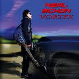 NEAL SCHON NEAL SCHON