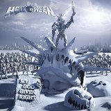 HELLOWEEN HELLOWEEN