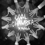 COAL CHAMBER
