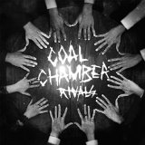 COAL CHAMBER