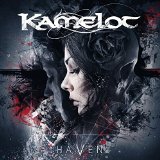 KAMELOT KAMELOT