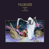 PALLBEARER PALLBEARER