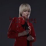 MURPHY ROISIN MURPHY ROISIN