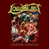LOUDBLAST LOUDBLAST