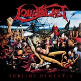 LOUDBLAST LOUDBLAST