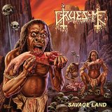 GRUESOME GRUESOME