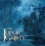 FUROR GALLICO