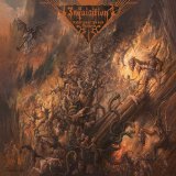 INQUISITION INQUISITION