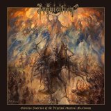 INQUISITION INQUISITION