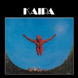 KAIPA KAIPA