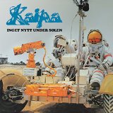 KAIPA KAIPA