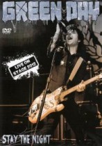 GREEN DAY