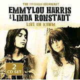 HARRIS EMMYLOU & LINDA RONSTADT