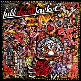 FULL DEVIL JACKET FULL DEVIL JACKET