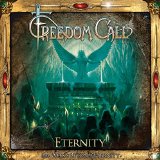 FREEDOM CALL FREEDOM CALL