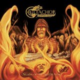 CELTACHOR