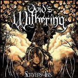 OVIDS WITHERING OVIDS WITHERING
