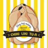 CHIKI LIKI TU-A