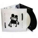 BITTOVA IVA & VLADIMIR VACLAVEK