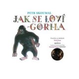 SKOUMAL PETR SKOUMAL PETR