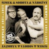 SIMEK & SOBOTA & NAROZNY SIMEK & SOBOTA & NAROZNY