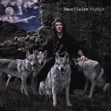 HACKETT STEVE HACKETT STEVE